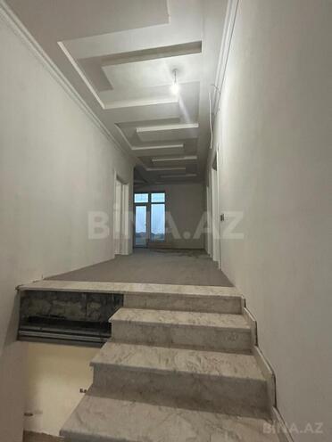 Продаётся 5-комн. дом/дача 200 м², пос. Бина, photo 25 from 29