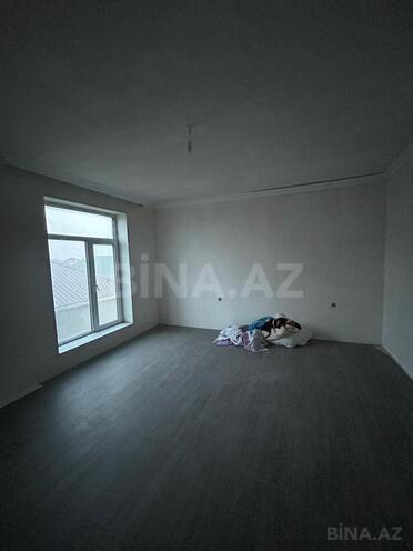 Продаётся 5-комн. дом/дача 200 м², пос. Бина, photo 19 from 29
