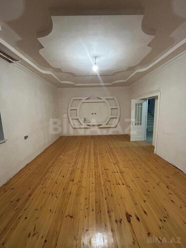 Продаётся 5-комн. дом/дача 200 м², пос. Бина, photo 6 from 29