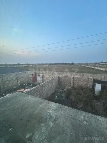Продаётся 5-комн. дом/дача 200 м², пос. Бина, photo 4 from 29