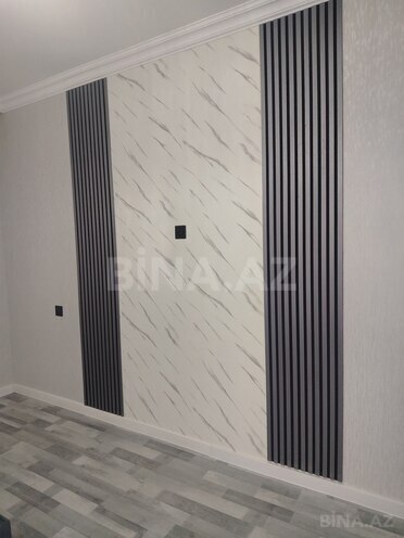 Satılır 2 otaqlı köhnə tikili 40 m², Köhnə Günəşli q., photo 9 from 20