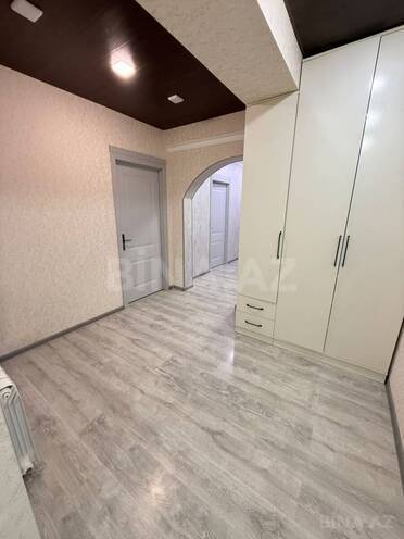 İcarəyə verilir 2 otaqlı yeni tikili 82 m², Bakıxanov q., photo 15 from 21