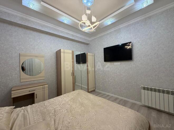 Satılır 3 otaqlı yeni tikili 86 m², photo 10 from 27