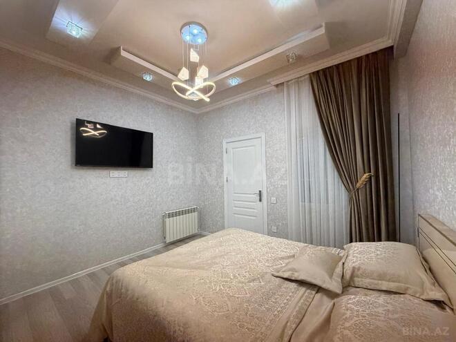 Satılır 3 otaqlı yeni tikili 86 m², photo 11 from 27