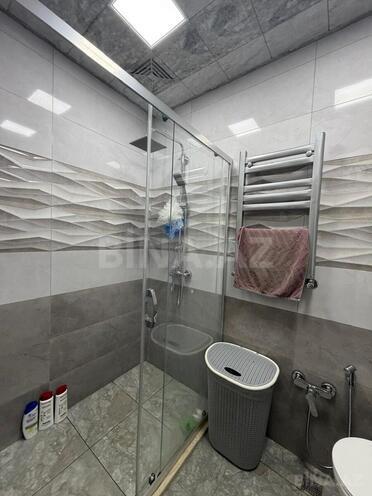 Satılır 3 otaqlı yeni tikili 86 m², photo 21 from 27