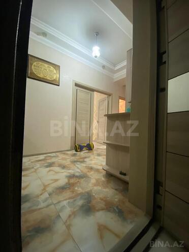 Сдается 2-комн. новостройка 67 м², м. Шах Исмаил Хатаи, photo 10 from 14