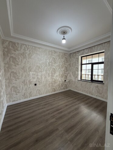 Продается 6-комн. дом/дача 200 м², пос. Масазыр, photo 16 from 17