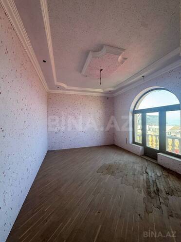 Satılır 12 otaqlı həyət evi/bağ evi 920 m², Novxanı q., photo 14 from 31