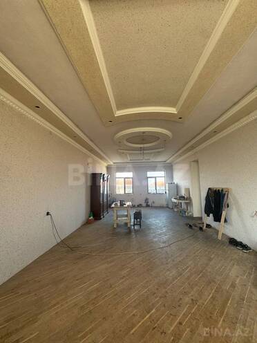 Satılır 12 otaqlı həyət evi/bağ evi 920 m², Novxanı q., photo 19 from 31
