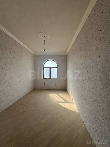 Satılır 12 otaqlı həyət evi/bağ evi 920 m², Novxanı q., photo 15 from 31