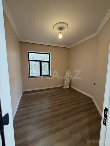 Продается 6-комн. дом/дача 200 м², пос. Масазыр, photo 15 from 17