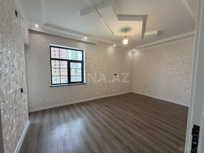 Продается 6-комн. дом/дача 200 м², пос. Масазыр, photo 14 from 17
