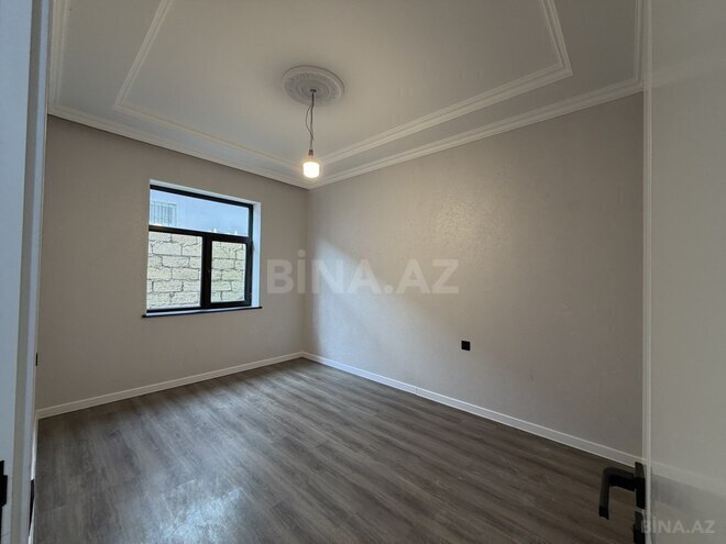 Продается 6-комн. дом/дача 200 м², пос. Масазыр, photo 9 from 17