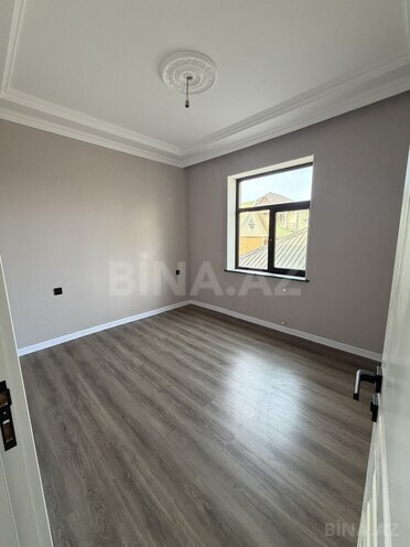 Продается 6-комн. дом/дача 200 м², пос. Масазыр, photo 13 from 17