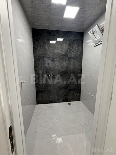 Продается 6-комн. дом/дача 200 м², пос. Масазыр, photo 12 from 17