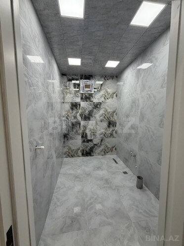 Продается 6-комн. дом/дача 200 м², пос. Масазыр, photo 10 from 17
