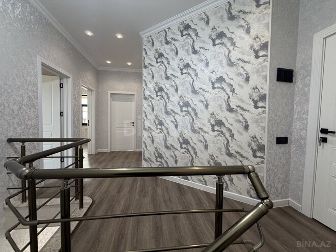 Продается 6-комн. дом/дача 200 м², пос. Масазыр, photo 11 from 17