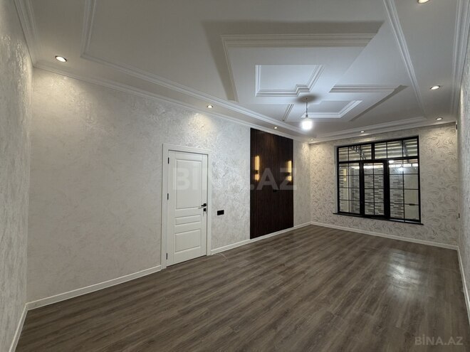Продается 6-комн. дом/дача 200 м², пос. Масазыр, photo 8 from 17