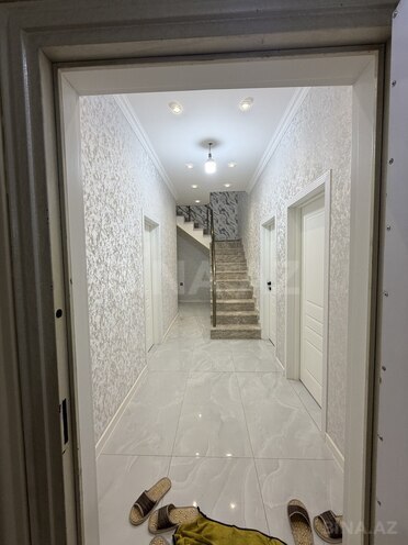 Продается 6-комн. дом/дача 200 м², пос. Масазыр, photo 6 from 17