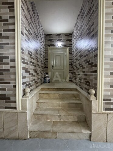 Продается 6-комн. дом/дача 200 м², пос. Масазыр, photo 5 from 17