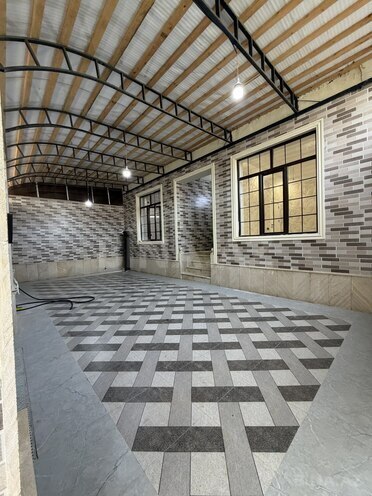 Продается 6-комн. дом/дача 200 м², пос. Масазыр, photo 4 from 17