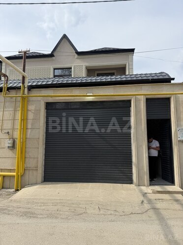 Продается 6-комн. дом/дача 200 м², пос. Масазыр, photo 3 from 17