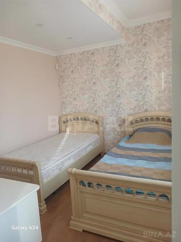 Продается 3-комн. вторичка 80 м², Насиминский  р., photo 12 from 19