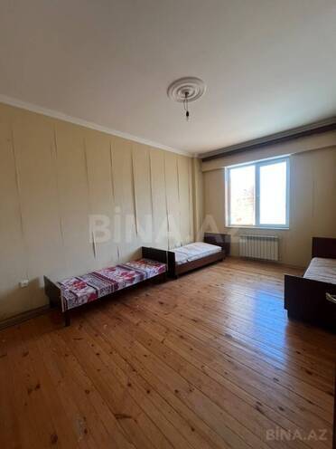 Satılır 3 otaqlı yeni tikili 108 m², Nizami r., photo 7 from 10