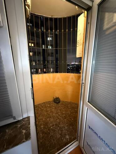Сдается 2-комн. новостройка 90 м², пос. Бакиханова, photo 13 from 21