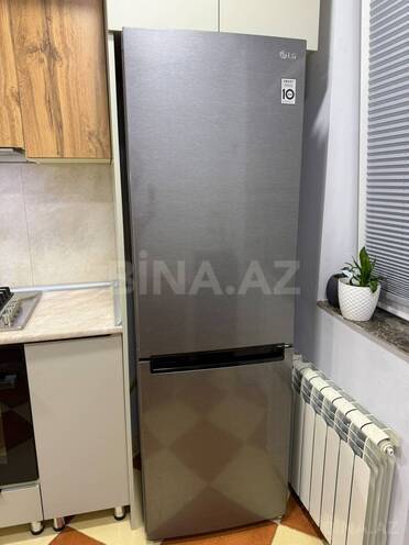 Сдается 2-комн. новостройка 90 м², пос. Бакиханова, photo 17 from 21