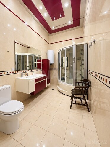 Продается 5-комн. офис 400 м², м. Сахил, photo 15 from 17