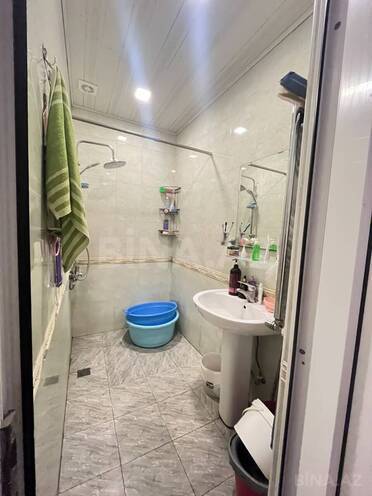 Продается 2-комн. вторичка 60 м², Хатаинский р., photo 12 from 14