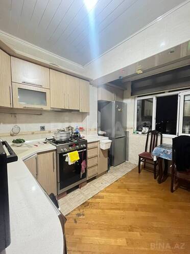 Продается 2-комн. вторичка 60 м², Хатаинский р., photo 9 from 14