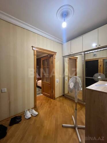 Продается 2-комн. вторичка 60 м², Хатаинский р., photo 13 from 14
