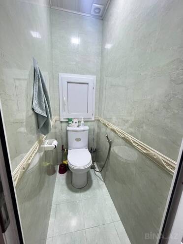Продается 2-комн. вторичка 60 м², Хатаинский р., photo 11 from 14