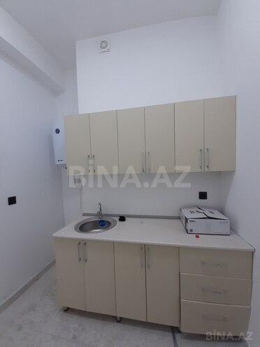 Сдаётся  объект 65 м², м. 28 мая, photo 5 from 6