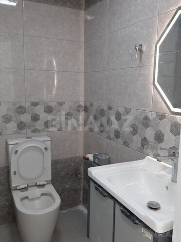 Сдаётся  объект 65 м², м. 28 мая, photo 4 from 6