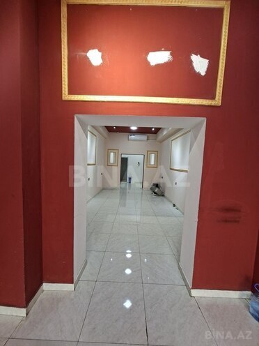 Сдаётся  объект 65 м², м. 28 мая, photo 3 from 6