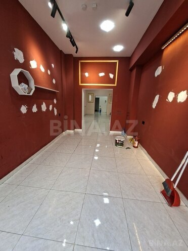 Сдаётся  объект 65 м², м. 28 мая, photo 1 from 6