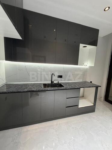 Satılır 3 otaqlı yeni tikili 79 m², photo 9 from 30