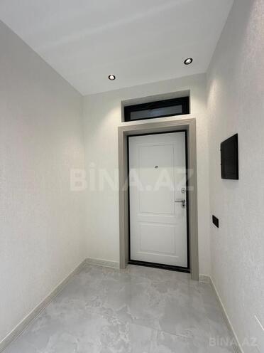 Satılır 3 otaqlı yeni tikili 79 m², photo 16 from 30