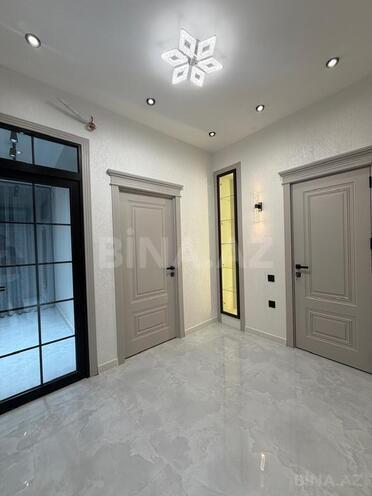 Satılır 3 otaqlı yeni tikili 79 m², photo 10 from 30