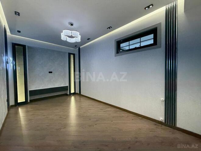Satılır 3 otaqlı yeni tikili 79 m², photo 6 from 30