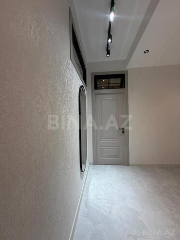Satılır 3 otaqlı yeni tikili 79 m², photo 12 from 30