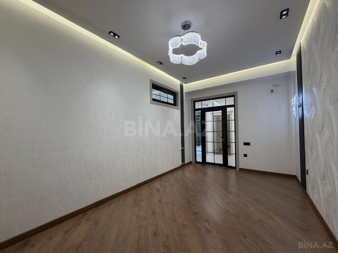 Satılır 3 otaqlı yeni tikili 79 m², photo 25 from 30