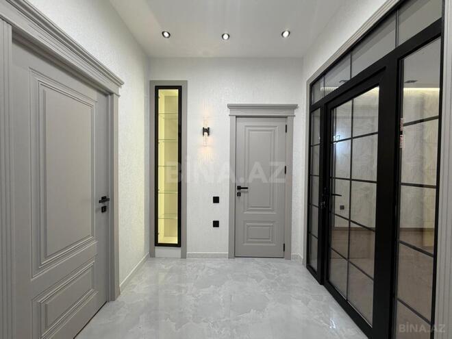 Satılır 3 otaqlı yeni tikili 79 m², photo 15 from 30