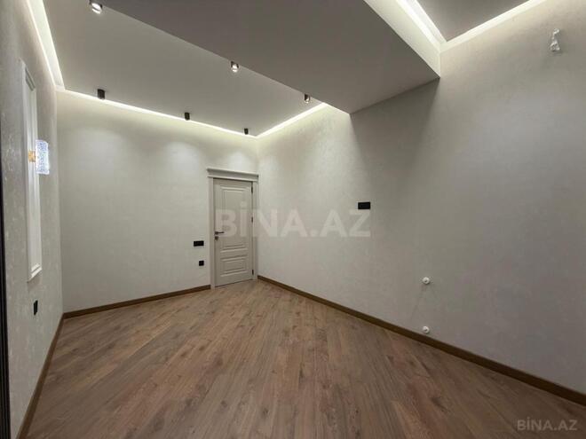 Satılır 3 otaqlı yeni tikili 79 m², photo 23 from 30