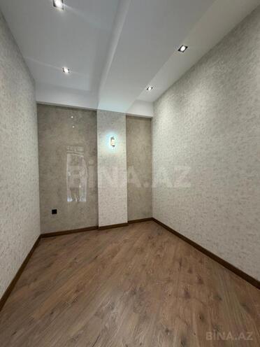 Satılır 3 otaqlı yeni tikili 79 m², photo 18 from 30