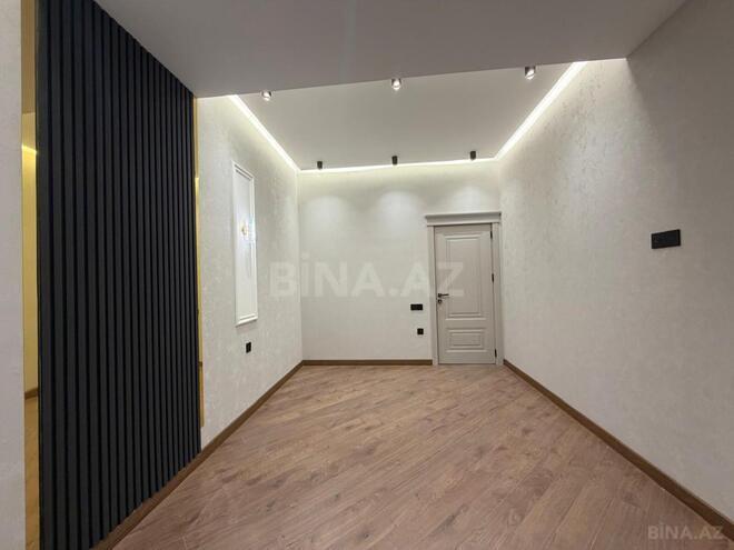 Satılır 3 otaqlı yeni tikili 79 m², photo 14 from 30