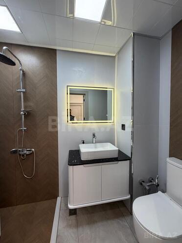 Satılır 3 otaqlı yeni tikili 79 m², photo 5 from 30